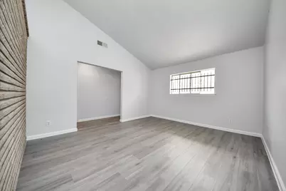 4710 Lotus Street, Houston, TX 77045 - Photo 14