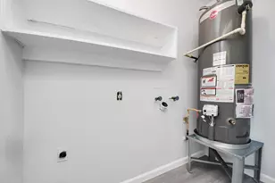 4710 Lotus St, Houston, TX 77045 - Photo 34