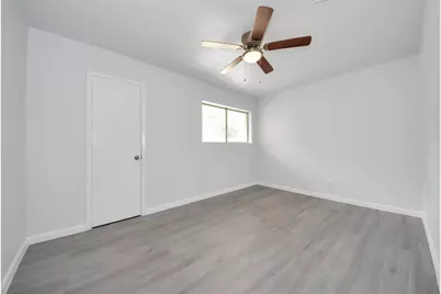 4710 Lotus Street, Houston, TX 77045 - Photo 28
