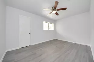 4710 Lotus St, Houston, TX 77045 - Photo 28