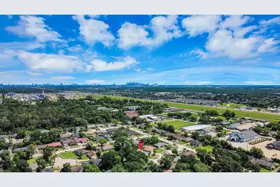 4710 Lotus Street, Houston, TX 77045 - Photo 2