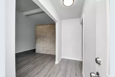 4710 Lotus Street, Houston, TX 77045 - Photo 12