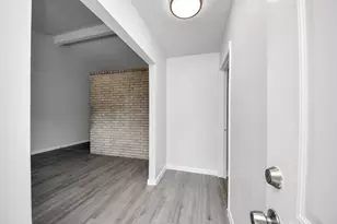 4710 Lotus St, Houston, TX 77045 - Photo 12