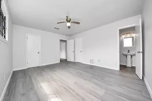 4710 Lotus St, Houston, TX 77045 - Photo 24