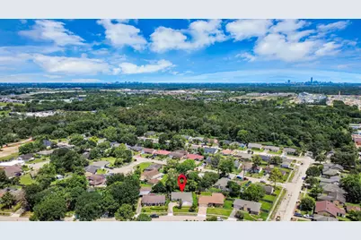 4710 Lotus Street, Houston, TX 77045 - Photo 6