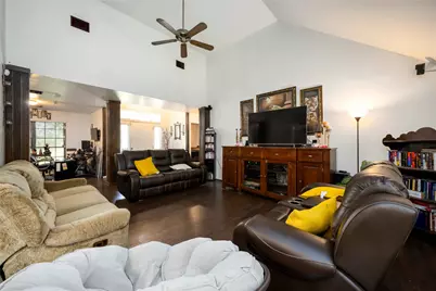 9401 Kappa Drive, Houston, TX 77051 - Photo 4