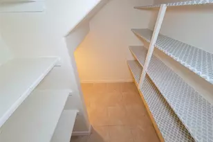 17146 Amarose, Houston, TX 77090 - Photo 18