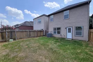 17146 Amarose, Houston, TX 77090 - Photo 36
