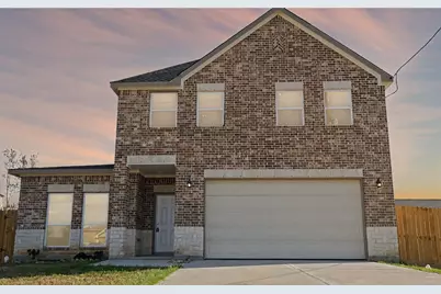 1189 County Road 5100, Cleveland, TX 77327 - Photo 28