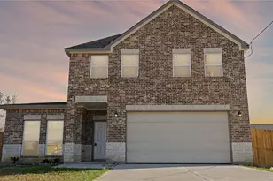1189 County Road 5100, Cleveland, TX 77327 - Photo 28