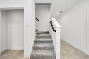 1189 County Road 5100, Cleveland, TX 77327 - Photo 6