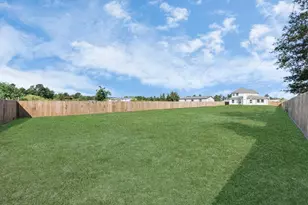 1189 County Road 5100, Cleveland, TX 77327 - Photo 10