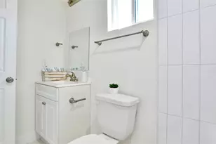 1189 County Road 5100, Cleveland, TX 77327 - Photo 26