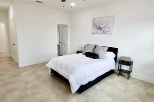 1189 County Road 5100, Cleveland, TX 77327 - Photo 24