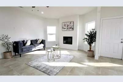 1189 County Road 5100, Cleveland, TX 77327 - Photo 16