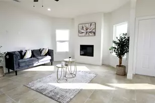 1189 County Road 5100, Cleveland, TX 77327 - Photo 16