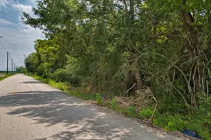 0 Fuqua St, Houston, TX 77048 - Photo 10