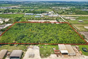 0 Fuqua St, Houston, TX 77048 - Photo 8