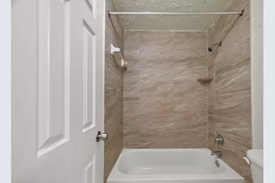 10555 Turtlewood Court #3012, Houston, TX 77072 - Photo 22