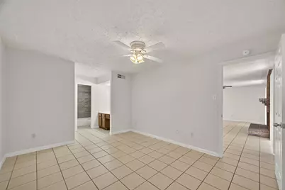 10555 Turtlewood Court #3012, Houston, TX 77072 - Photo 18