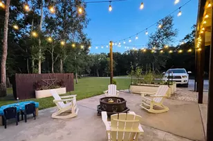 416 County Rd 28, Angleton, TX 77515 - Photo 22