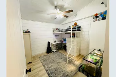 416 County Road 28, Angleton, TX 77515 - Photo 12
