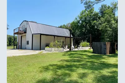 416 County Road 28, Angleton, TX 77515 - Photo 18