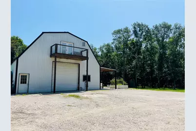 416 County Road 28, Angleton, TX 77515 - Photo 6