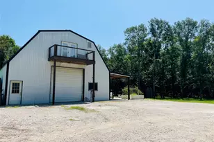 416 County Rd 28, Angleton, TX 77515 - Photo 6