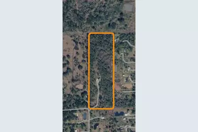 416 County Road 28, Angleton, TX 77515 - Photo 24
