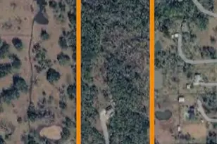 416 County Rd 28, Angleton, TX 77515 - Photo 24