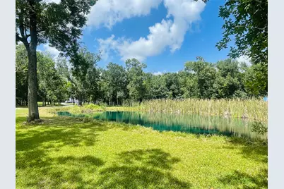 416 County Road 28, Angleton, TX 77515 - Photo 4