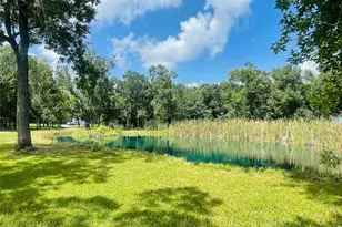 416 County Rd 28, Angleton, TX 77515 - Photo 4