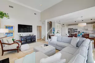 1095 Redfish St, Hitchcock, TX 77563 - Photo 14