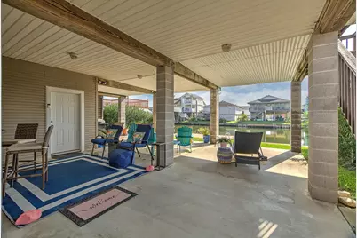 1095 Redfish Street, Bayou Vista, TX 77563 - Photo 38