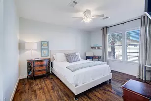 1095 Redfish St, Hitchcock, TX 77563 - Photo 28