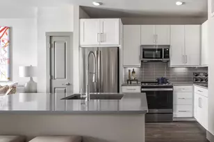 14700 Vintage Preserve Pkwy, Houston, TX 77070 - Photo 10