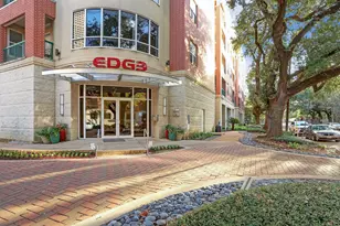 300 St Joseph Pkwy, Houston, TX 77002 - Photo 16