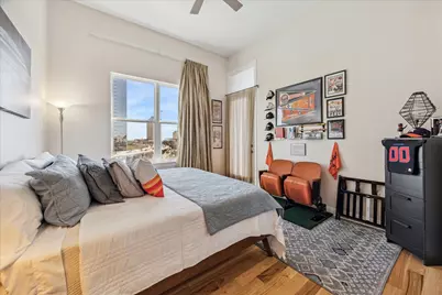 300 St Joseph Parkway #412, Houston, TX 77002 - Photo 12