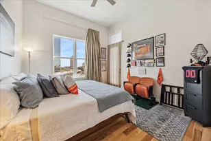 300 St Joseph Pkwy, Houston, TX 77002 - Photo 12