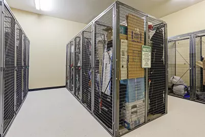 300 St Joseph Parkway #412, Houston, TX 77002 - Photo 22