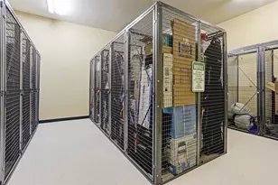 300 St Joseph Pkwy, Houston, TX 77002 - Photo 22