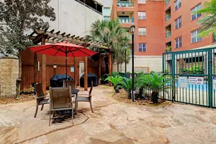 300 St Joseph Pkwy, Houston, TX 77002 - Photo 20