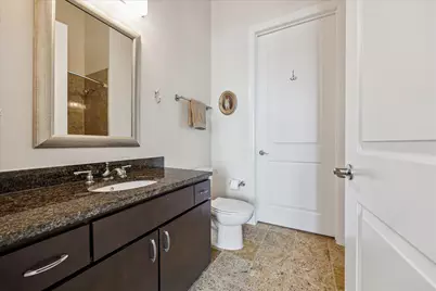 300 St Joseph Parkway #412, Houston, TX 77002 - Photo 14