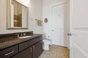 300 St Joseph Pkwy, Houston, TX 77002 - Photo 14