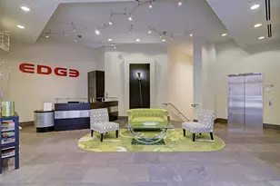 300 St Joseph Pkwy, Houston, TX 77002 - Photo 18