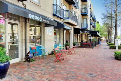 300 St Joseph Parkway #412, Houston, TX 77002 - Photo 26