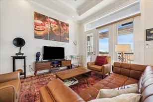 300 St Joseph Pkwy, Houston, TX 77002 - Photo 4