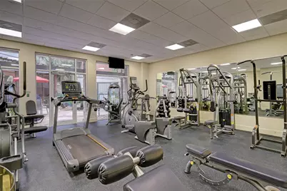 300 St Joseph Parkway #412, Houston, TX 77002 - Photo 24