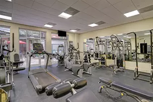 300 St Joseph Pkwy, Houston, TX 77002 - Photo 24